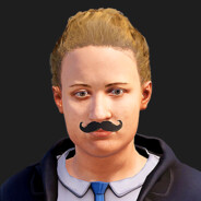 Philieve's previous Rust player model